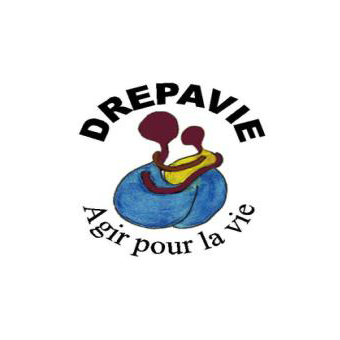 Logo Drepavie