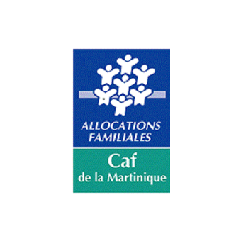 Logo Allocations familiales